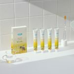 50g 歯ミガキ 1SET(4個入り)