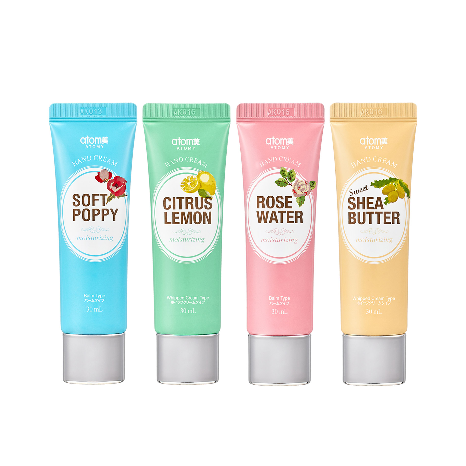 クリーム Fresh Cream 高音質アナログDCC–LPZ-2015未開封品 リップクリーム｜お惣菜など冷凍食品・調味料・無添加化粧品通販