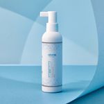 植物性ヘアトニック 1EA