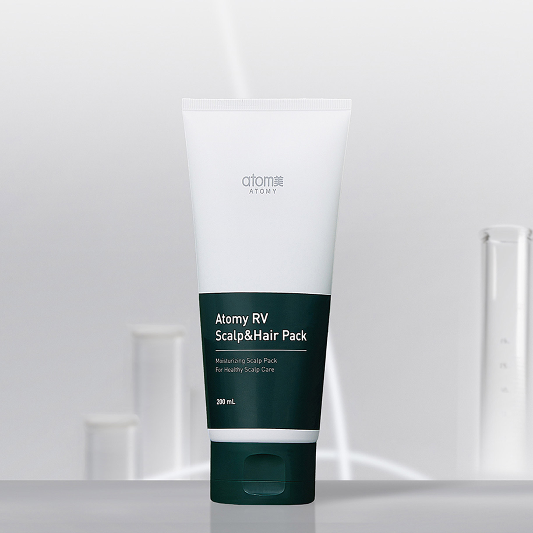 新商品 | Atomy Japan