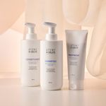 アトミ エイソルートヘアケアセット
