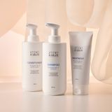 アトミ エイソルートヘアケアセット | Atomy Japan