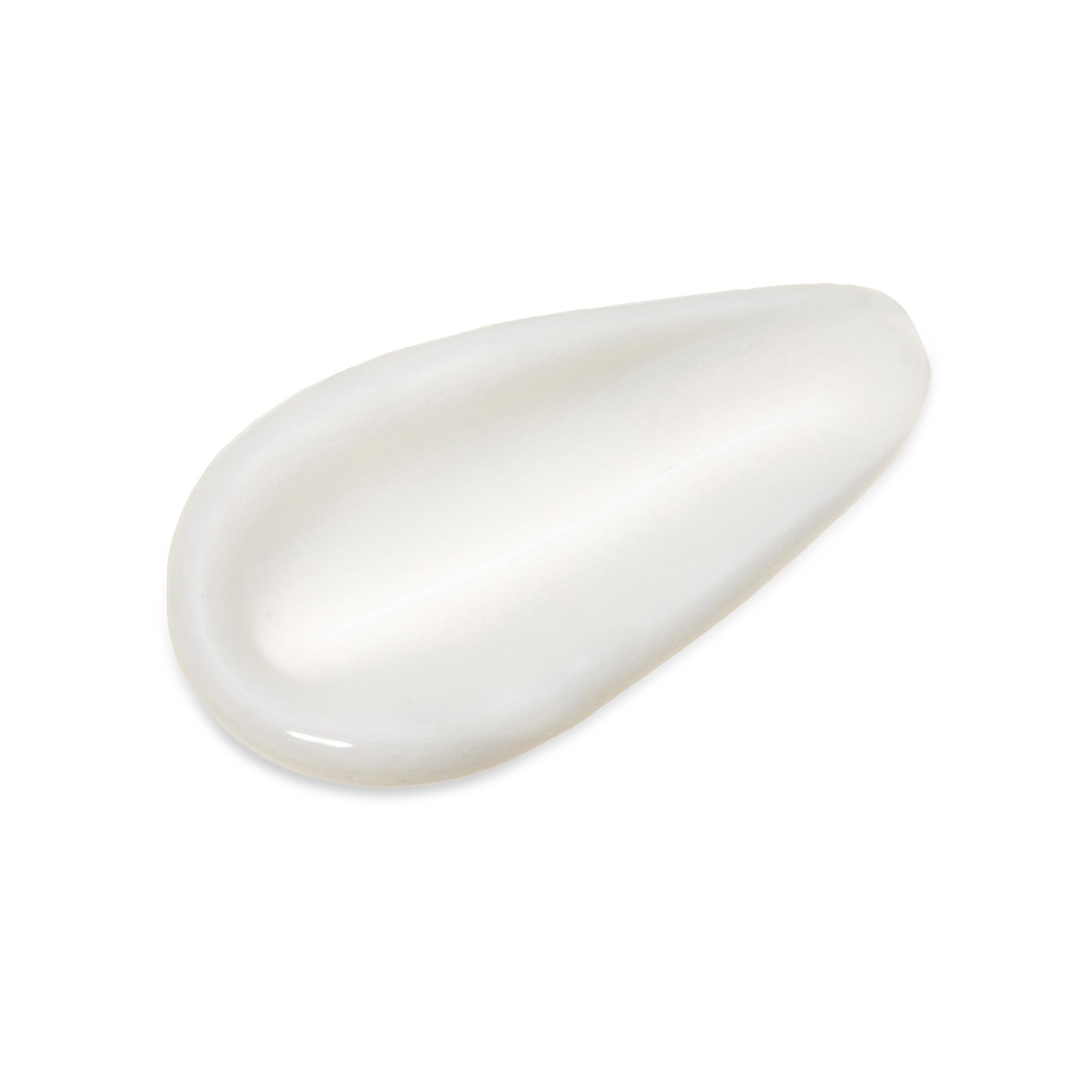 EBMヘアラスターコンディショナー、ローズガルヴァーニスパエッセンス EBM ONLINE STUDIO / ローズガルヴァーニ ヘア＆スカルプ