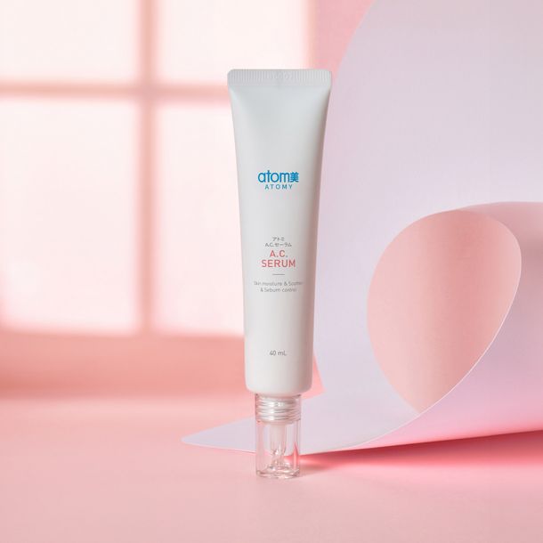 アトミ A．C．セーラム