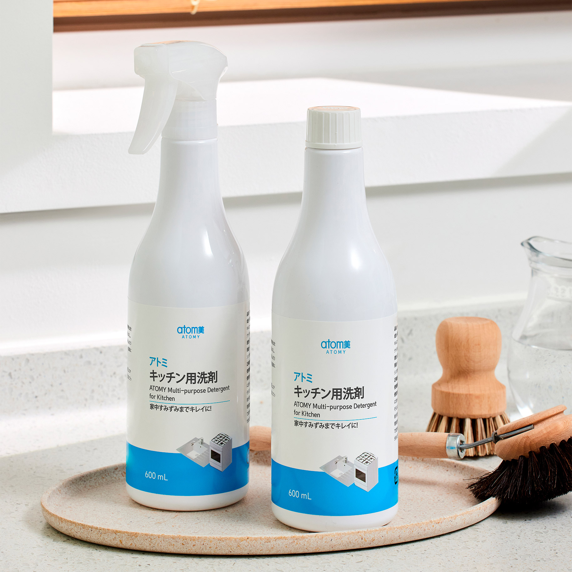 化粧水・ローション・トナー ATOMY SKIN CARE SYSTEM ATOMY アトミ 化粧水・ローション・トナー