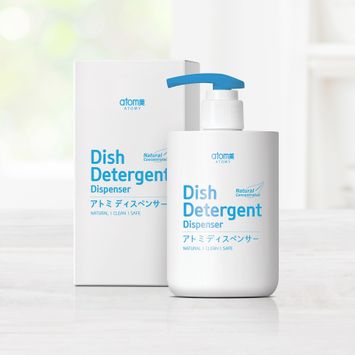 ディスペンサー(台所用)1EA