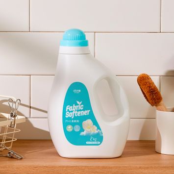 アトミ　柔軟剤 1EA