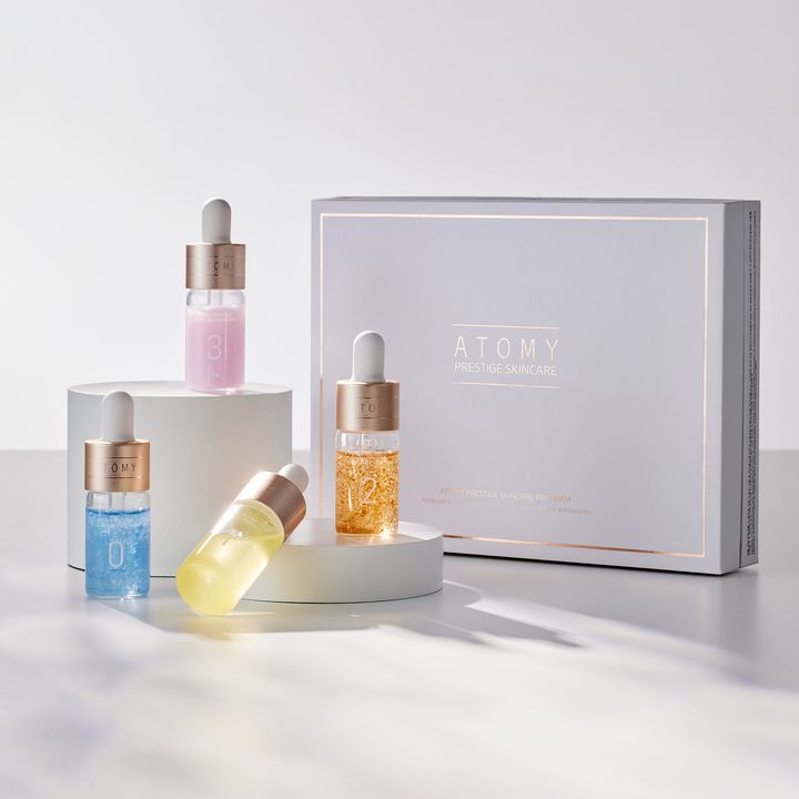 241206000032338.jpg?w=720&h=720 