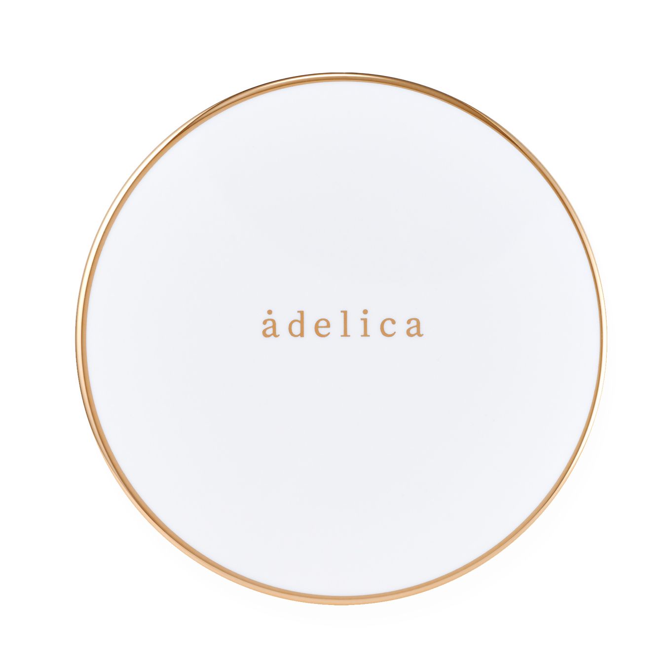 アトミ アデリカ メッシュクッション