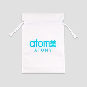 アトミ 巾着袋(50枚入)