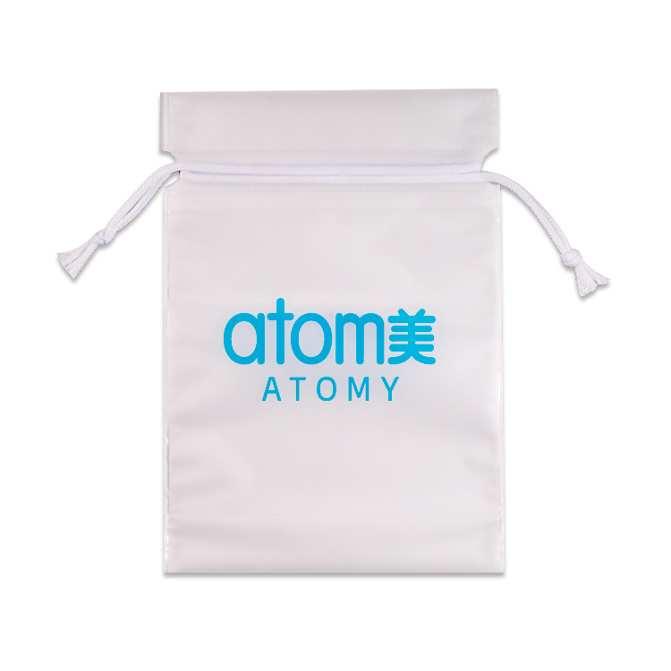 アトミ 巾着袋(50枚入) | Atomy Japan