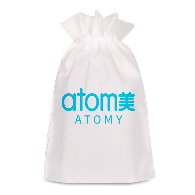 アトミ 巾着袋(50枚入) | Atomy Japan