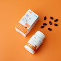 アトミ プラズマ アルファ