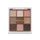 Атоми Аделика Mood-on Тени для век Осенний бриз