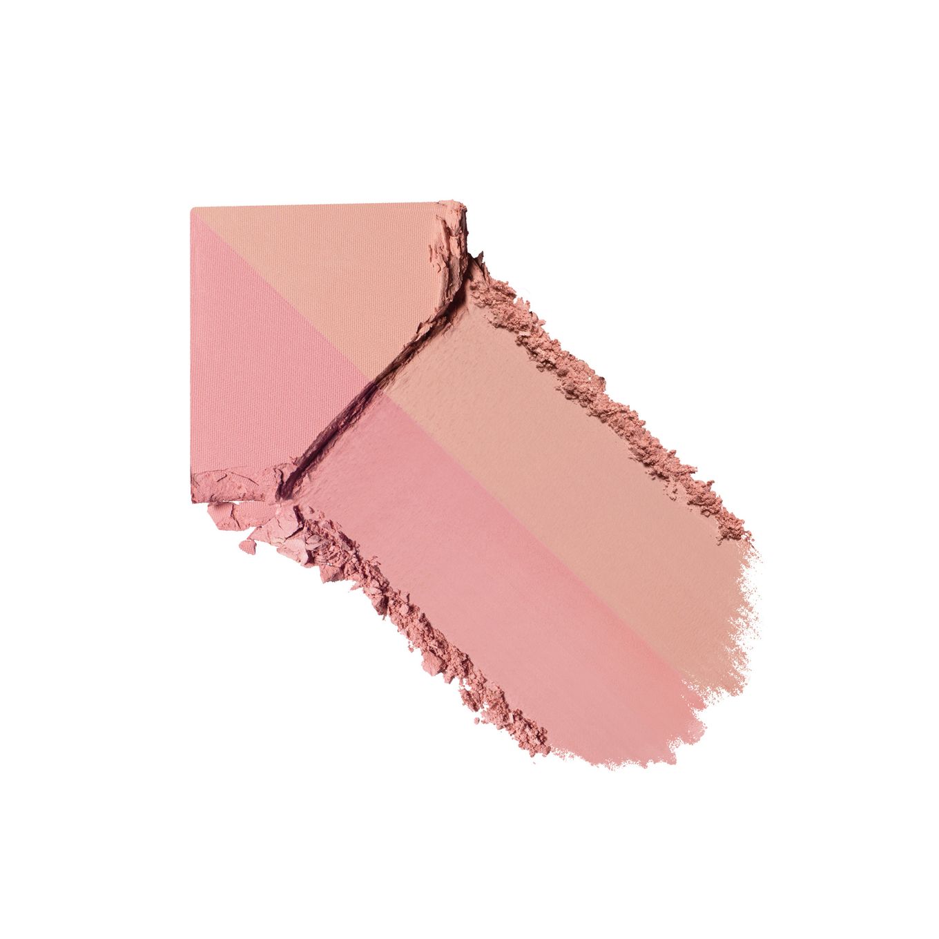 Атоми Аделика Mood-on Румяна Пудровый Вихрь