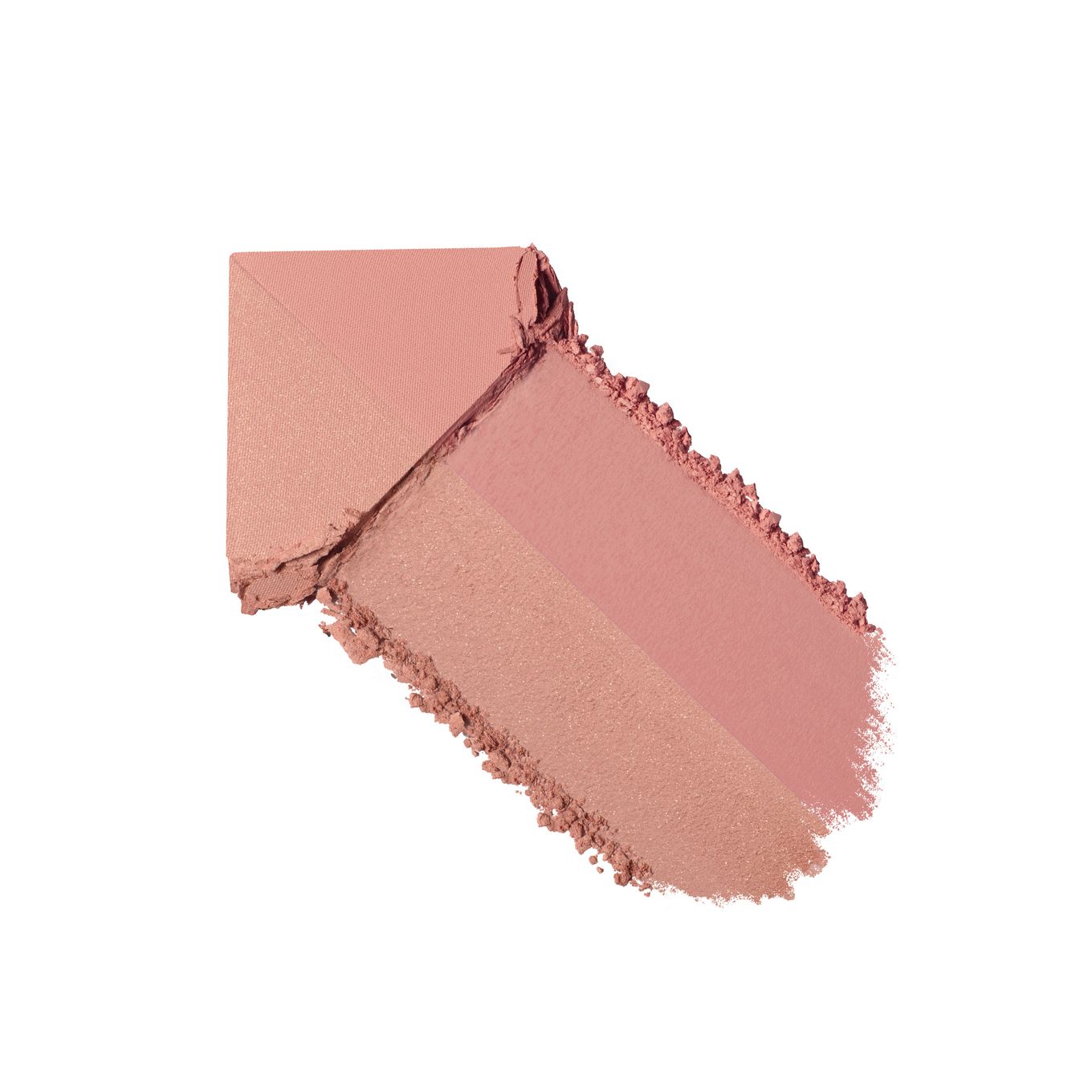 Атоми Аделика Mood-on Румяна Персиковое сияние