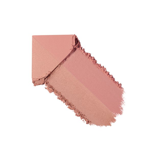 Атоми Аделика Mood-on Румяна Персиковое сияние