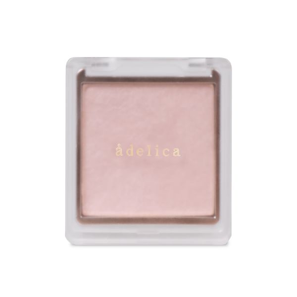 Атоми Аделика Mood-on Хайлайтер