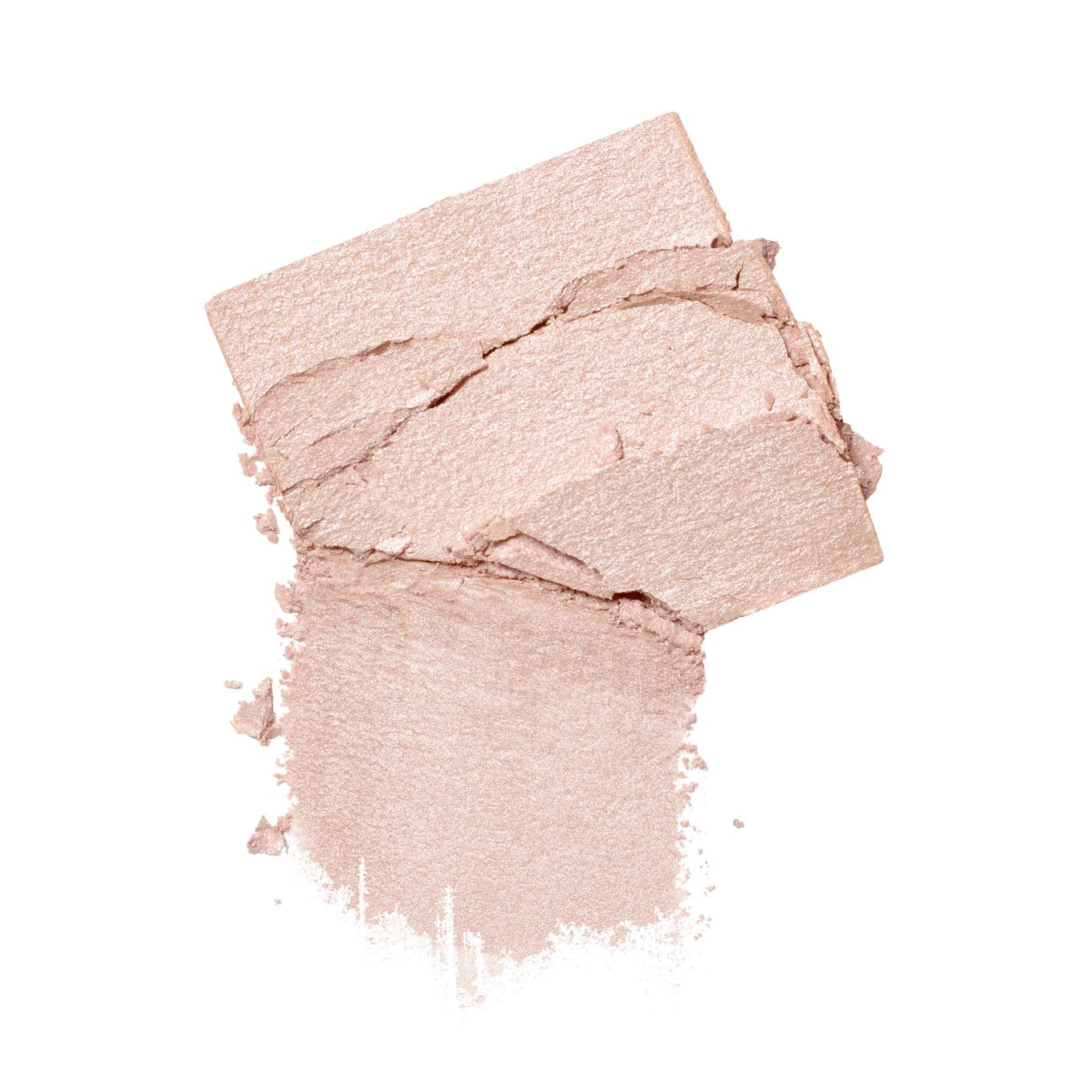 Атоми Аделика Mood-on Хайлайтер