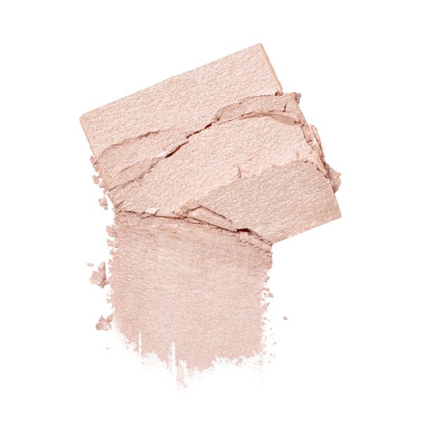 Атоми Аделика Mood-on Хайлайтер