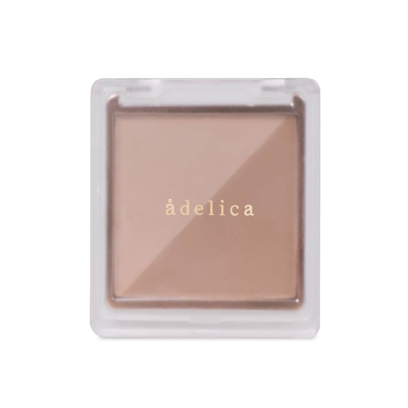 Атоми Аделика Mood-on Скульптор