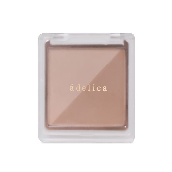 Атоми Аделика Mood-on Скульптор