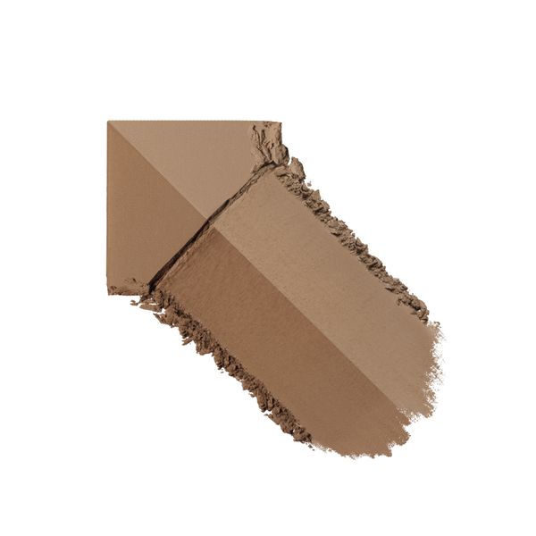 Атоми Аделика Mood-on Скульптор