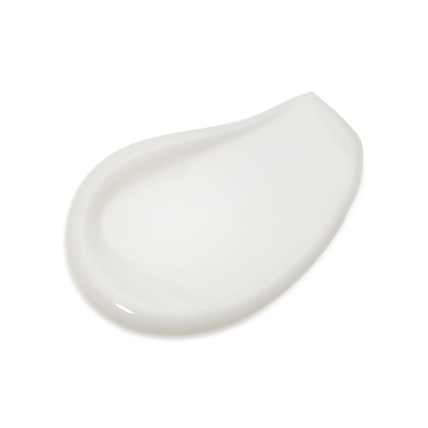 Атоми Рут Вайтал Маска