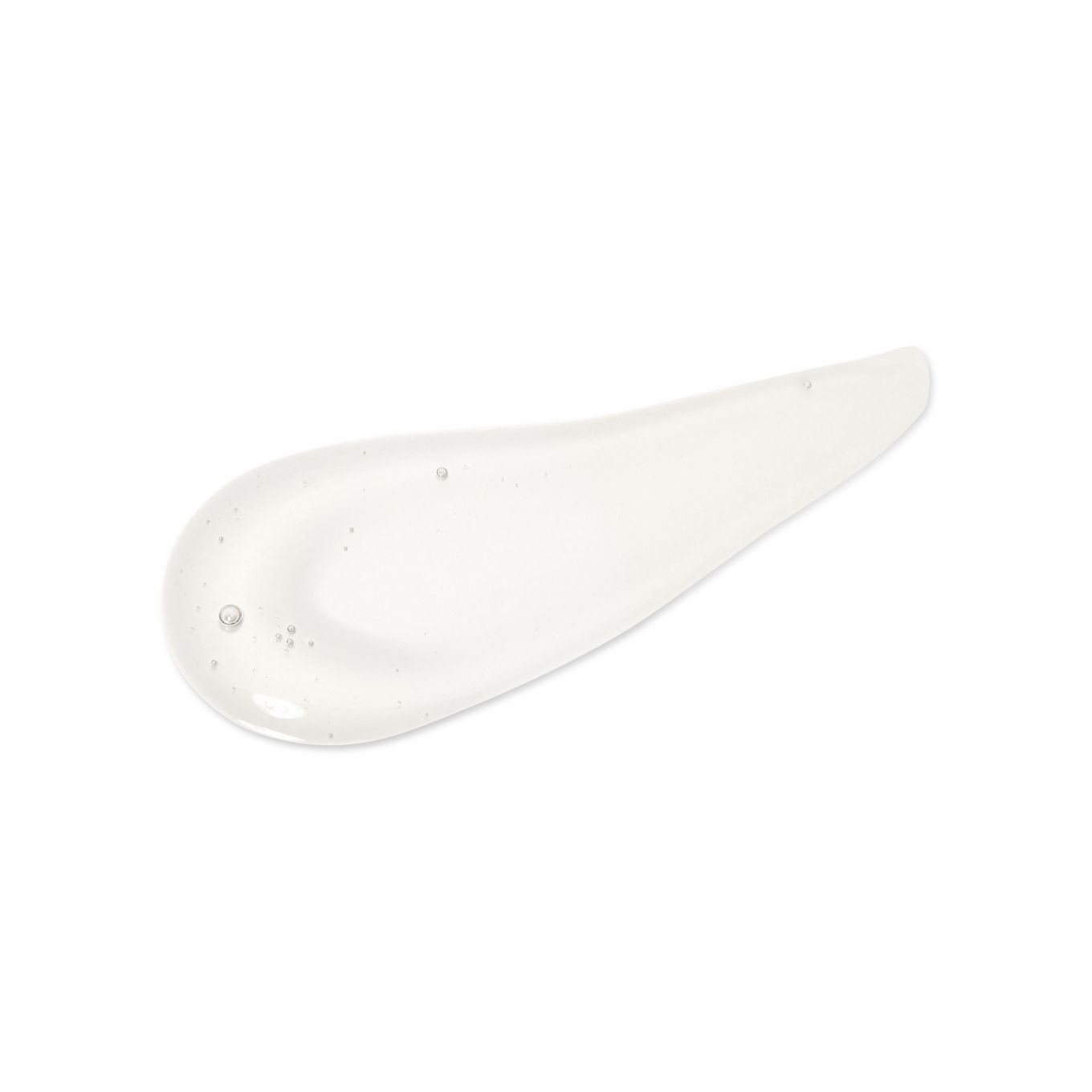 Атоми Рут Вайтал Ампула