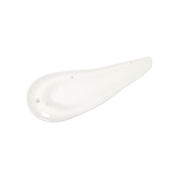 Атоми Рут Вайтал Набор