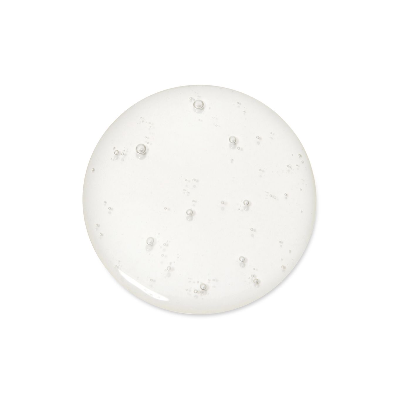 Атоми Рут Вайтал Шампунь