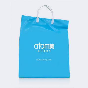 Атоми Сумка-пакет упаковочный