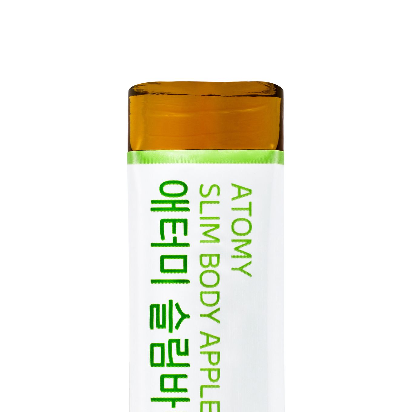 Атоми Слим Боди Эпплфенон