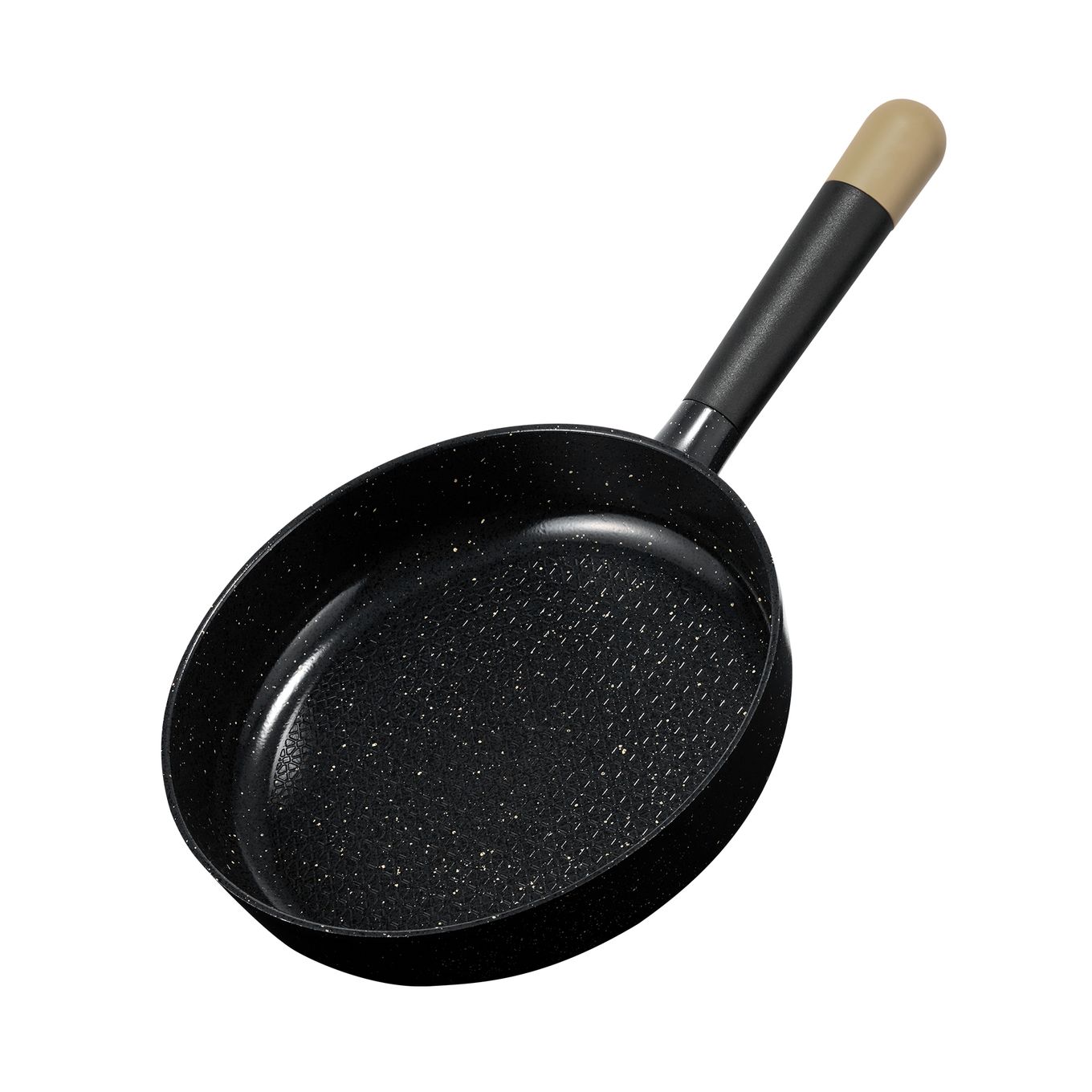 Атоми Сковорода Меди-кук