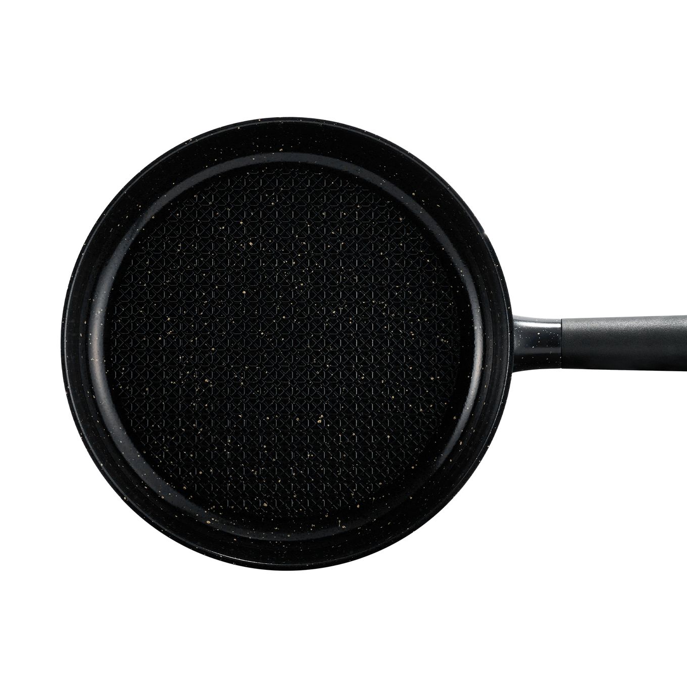 Атоми Сковорода Меди-кук