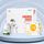 Сет для здоровья Health Kit Set  2