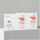 ហេម៉ូហ៊ីម 60កញ្ជប់ *2ឈុត ​/ HemoHIM 60pack *2Set