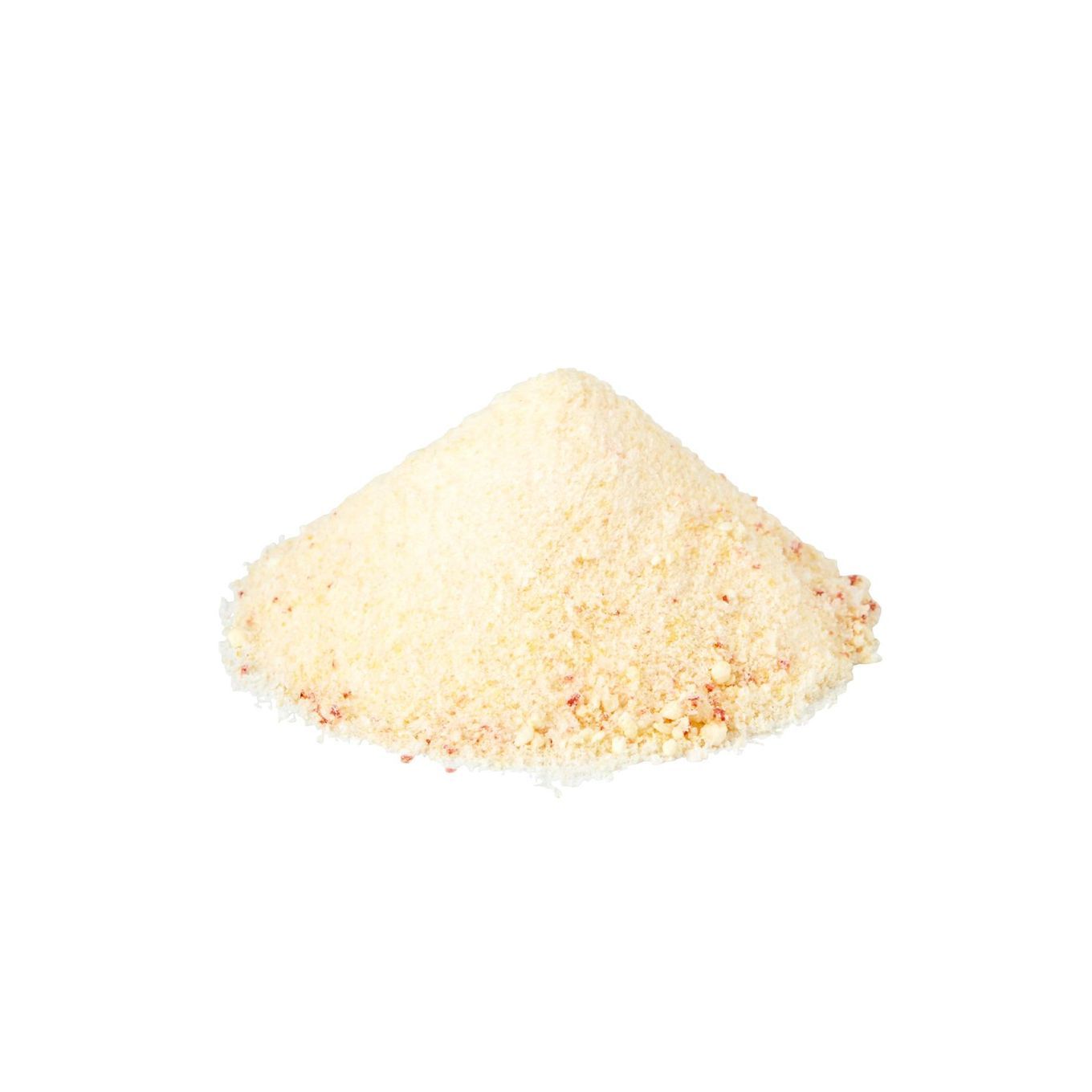 វីតាមីនស៊ីអាហារពណ៌អាតូមី