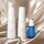 Atomy Absolute CellActive Set of 3