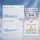 Evening Care Set *2EA