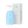 Atomy Cerabebe Lotion*1EA