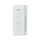 Atomy Cerabebe Lotion*1EA