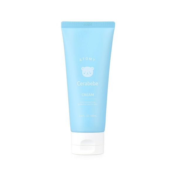 Atomy Cerabebe Cream*1EA