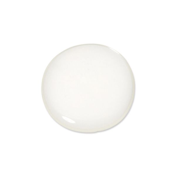 Atomy Cerabebe Shampoo & Bath *1EA