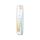 ឈុតថែទាំមាត់ធ្មេញ *1box(4ea)