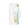 ឈុតថែទាំមាត់ធ្មេញ *1box(4ea)