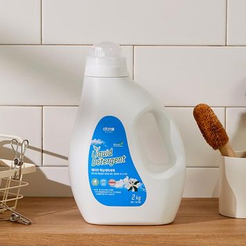 ទឹកសាប៊ូបោកសំលៀកបំពាក់អាតូមី 