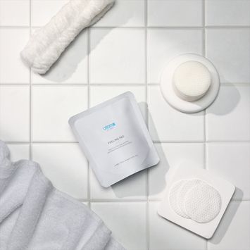 អាតូមី ភីលលីងផេដ រីហ្វីល