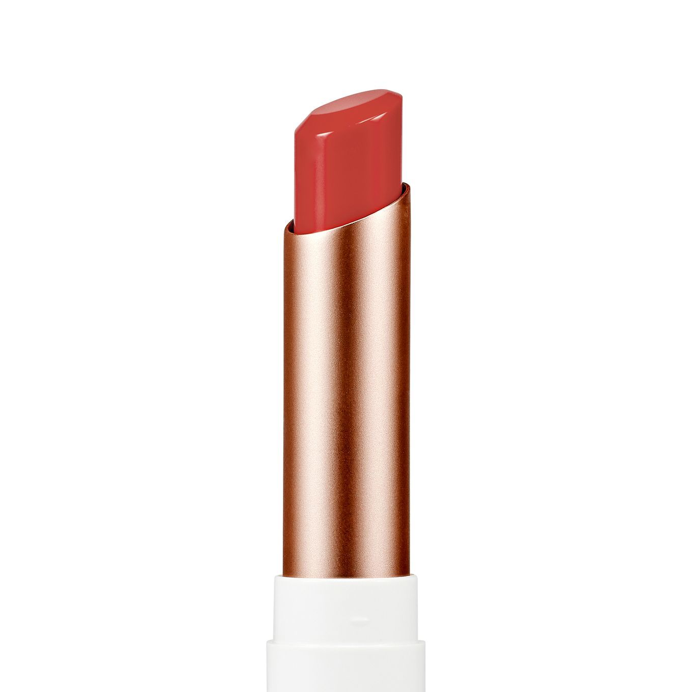 Adelica Lip Color Glow - Coral