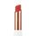 Adelica Lip Color Glow - Coral